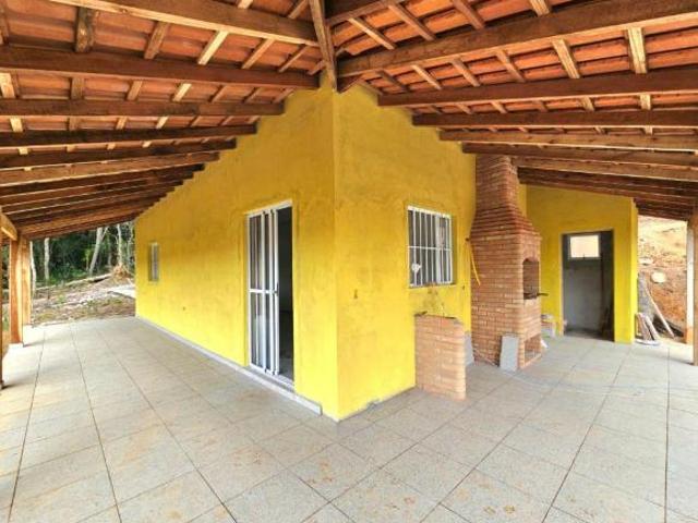 Sítio e chácara venda em Ibiuna, São Paulo