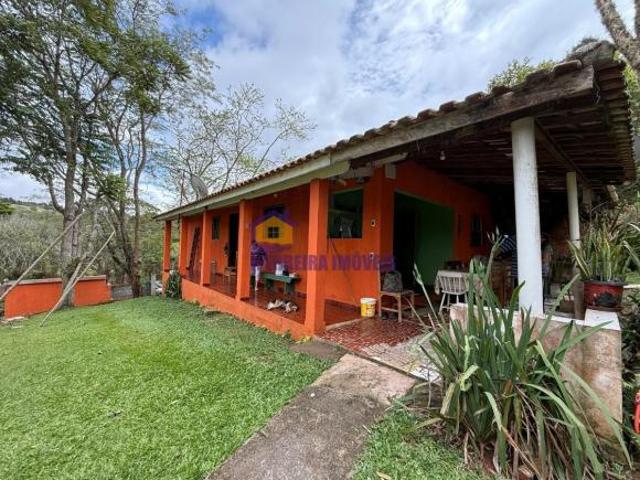 Sítio e chácara venda em Ibiuna, São Paulo