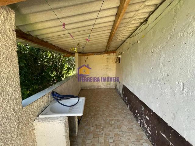 Fazenda venda em Região Imediata de Sorocaba, Região Metropolitana de Sorocaba