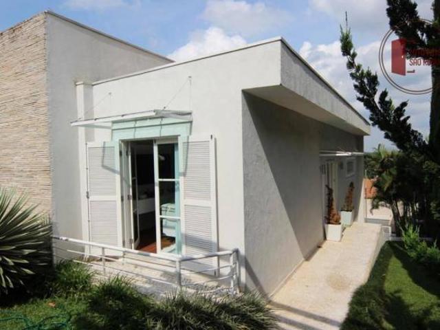 Sítio e chácara venda em Ibiúna, Ibiuna