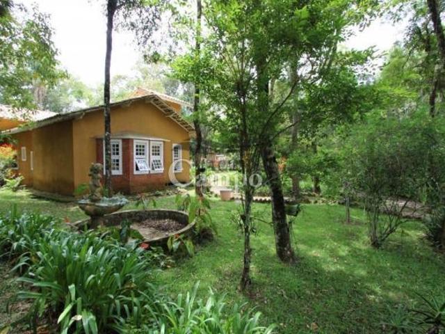 Casa venda em Ibiúna, Ibiuna