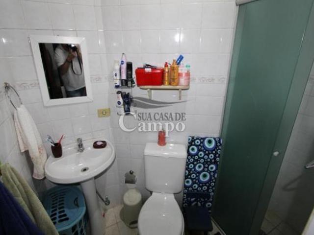 Casa venda em Ibiúna, Ibiuna