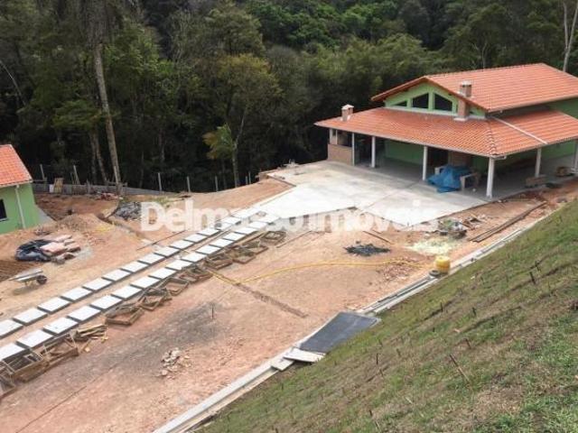 Sítio e chácara venda em Região Imediata de Sorocaba, Região Metropolitana de Sorocaba