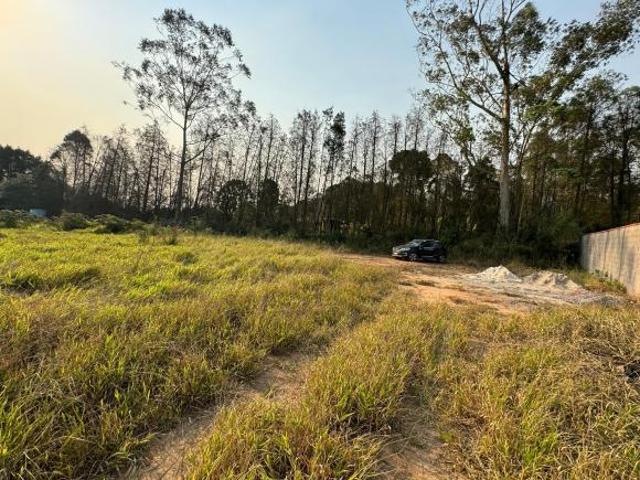 Terreno venda em Região Imediata de Sorocaba, Região Metropolitana de Sorocaba
