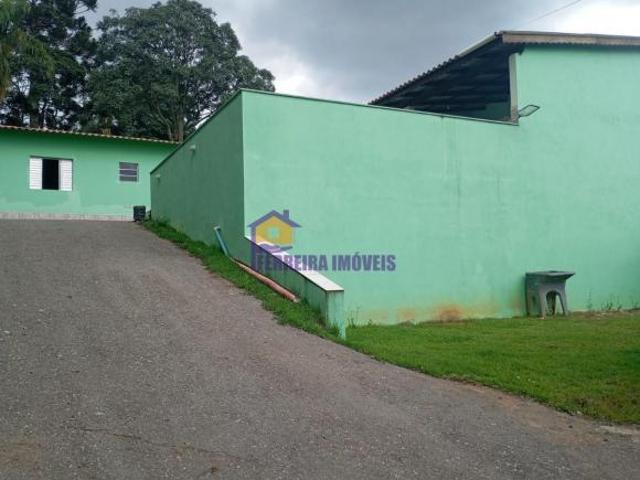 Casa venda em Região Imediata de Sorocaba, Região Metropolitana de Sorocaba