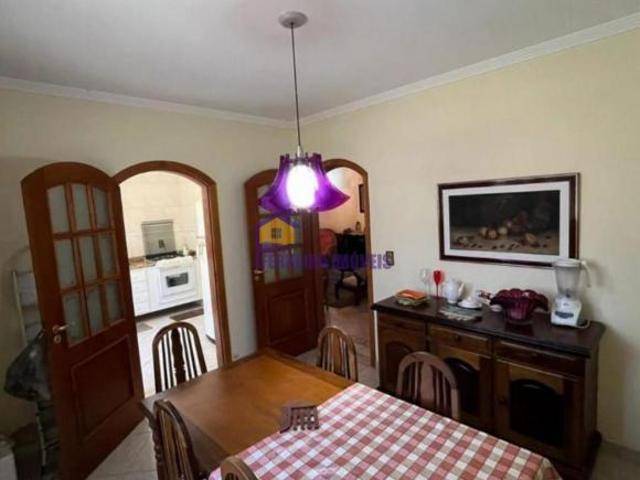 Casa venda em Região Imediata de Sorocaba, Região Metropolitana de Sorocaba