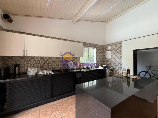 Casa venda em Região Imediata de Sorocaba, Região Metropolitana de Sorocaba