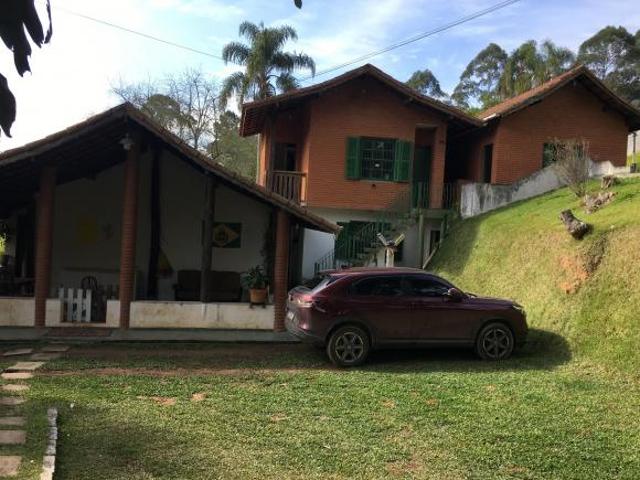 Sítio e chácara venda em Região Imediata de Sorocaba, Região Metropolitana de Sorocaba