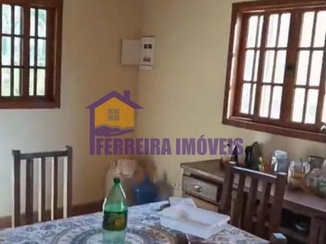 Sítio e chácara venda em Região Imediata de Sorocaba, Região Metropolitana de Sorocaba