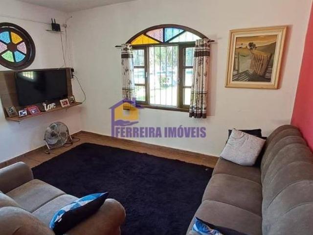 Sítio e chácara venda em Região Imediata de Sorocaba, Região Metropolitana de Sorocaba