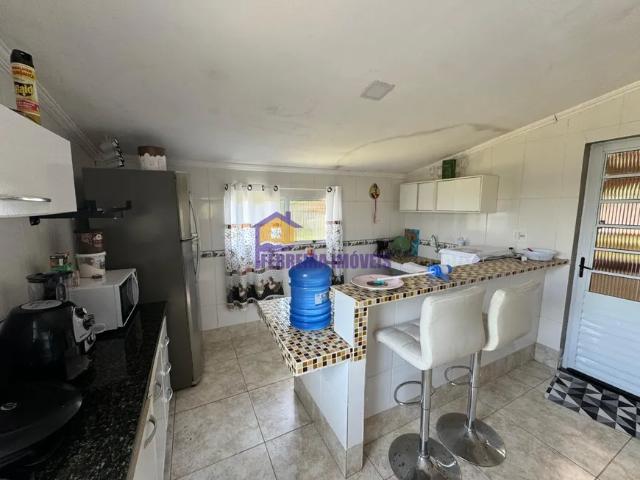 Fazenda venda em Região Imediata de Sorocaba, Região Metropolitana de Sorocaba