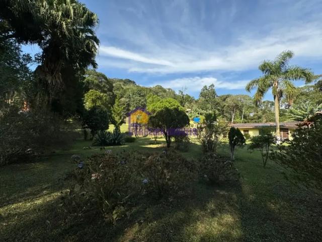 Fazenda venda em Região Imediata de Sorocaba, Região Metropolitana de Sorocaba