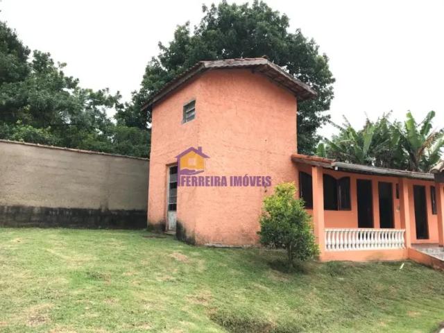 Fazenda venda em Região Imediata de Sorocaba, Região Metropolitana de Sorocaba
