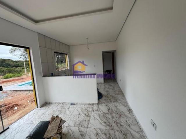 Sítio e chácara venda em Paruru, Ibiuna