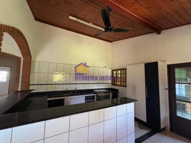 Sítio e chácara venda em Região Imediata de Sorocaba, Região Metropolitana de Sorocaba