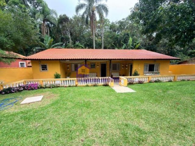 Casa venda em Região Imediata de Sorocaba, Região Metropolitana de Sorocaba