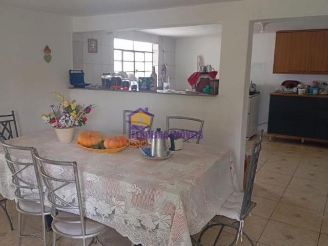 Casa venda em Região Imediata de Sorocaba, Região Metropolitana de Sorocaba