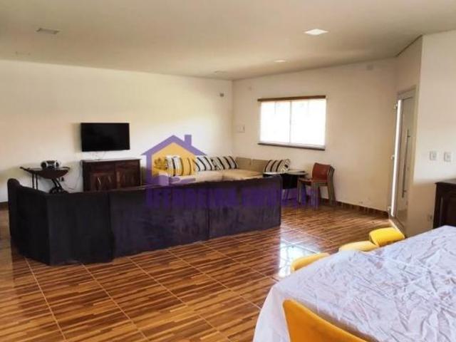 Casa venda em Região Imediata de Sorocaba, Região Metropolitana de Sorocaba