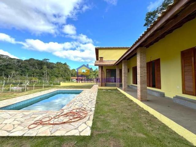 Casa venda em Região Imediata de Sorocaba, Região Metropolitana de Sorocaba