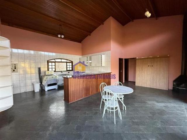 Casa venda em Região Imediata de Sorocaba, Região Metropolitana de Sorocaba
