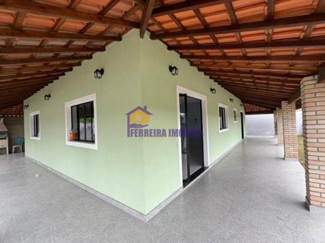 Casa venda em Região Imediata de Sorocaba, Região Metropolitana de Sorocaba