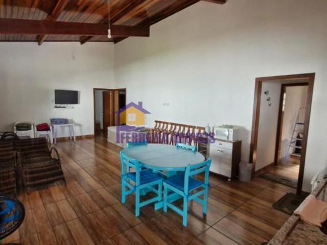 Casa venda em Região Imediata de Sorocaba, Região Metropolitana de Sorocaba