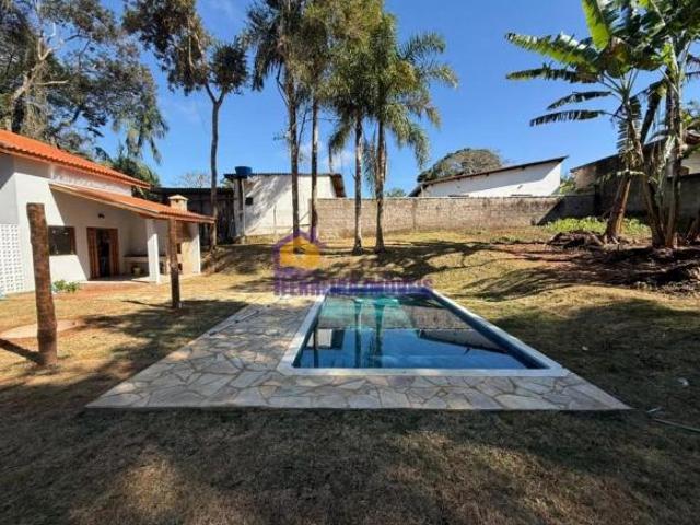 Casa venda em Região Imediata de Sorocaba, Região Metropolitana de Sorocaba