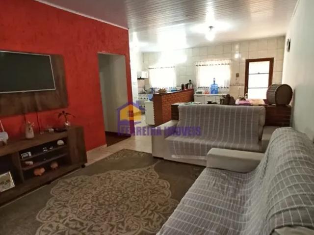 Fazenda venda em Região Imediata de Sorocaba, Região Metropolitana de Sorocaba