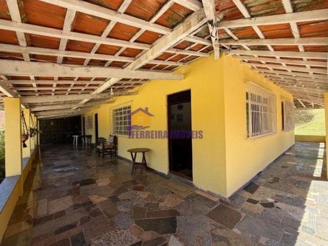 Sítio e chácara venda em Região Imediata de Sorocaba, Região Metropolitana de Sorocaba