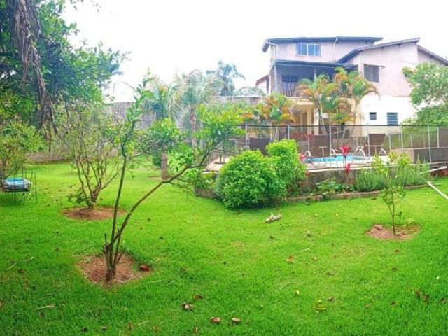 Casa venda em Região Imediata de Sorocaba, Região Metropolitana de Sorocaba