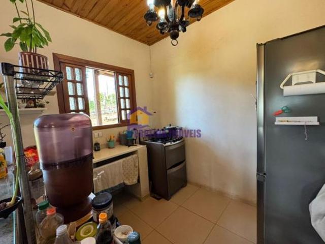 Sítio e chácara venda em Região Imediata de Sorocaba, Região Metropolitana de Sorocaba