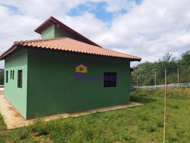 Sítio e chácara venda em Região Imediata de Sorocaba, Região Metropolitana de Sorocaba