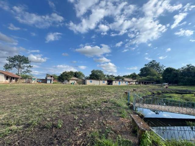 Sítio e chácara venda em Região Imediata de Sorocaba, Região Metropolitana de Sorocaba