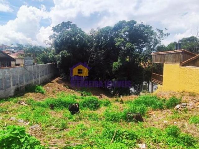 Terreno venda em Região Imediata de Sorocaba, Região Metropolitana de Sorocaba