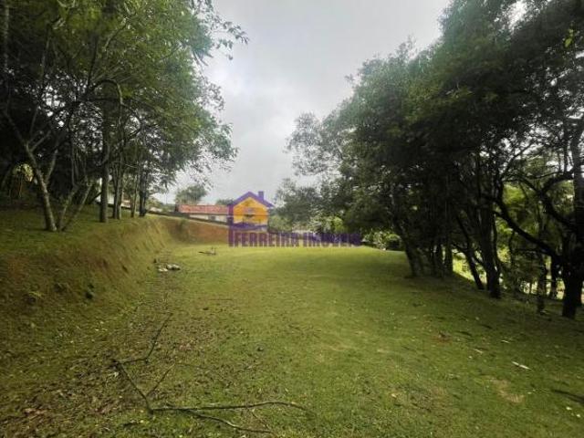 Terreno venda em Região Imediata de Sorocaba, Região Metropolitana de Sorocaba