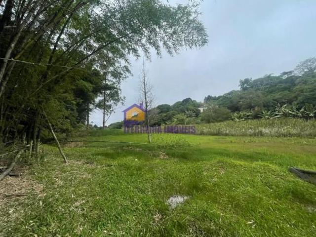 Terreno venda em Região Imediata de Sorocaba, Região Metropolitana de Sorocaba