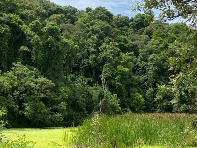 Terreno venda em Região Imediata de Sorocaba, Região Metropolitana de Sorocaba