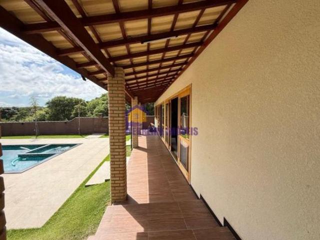 Sítio e chácara venda em Região Imediata de Sorocaba, Região Metropolitana de Sorocaba