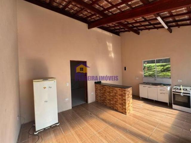 Sítio e chácara venda em Região Imediata de Sorocaba, Região Metropolitana de Sorocaba