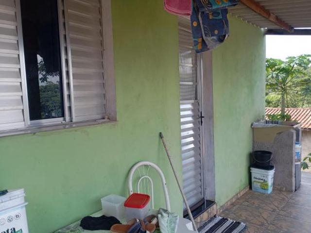 Casa venda em Região Imediata de Sorocaba, Região Metropolitana de Sorocaba