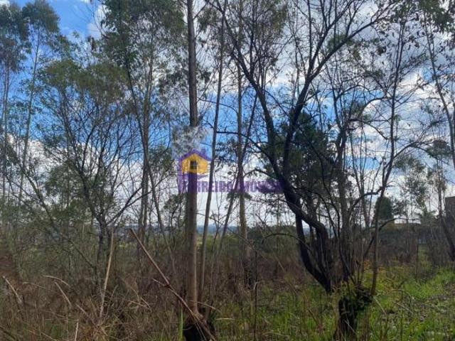 Terreno venda em Região Imediata de Sorocaba, Região Metropolitana de Sorocaba