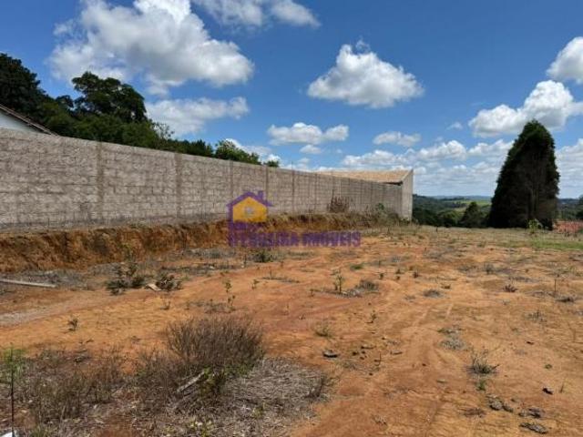 Terreno venda em Região Imediata de Sorocaba, Região Metropolitana de Sorocaba
