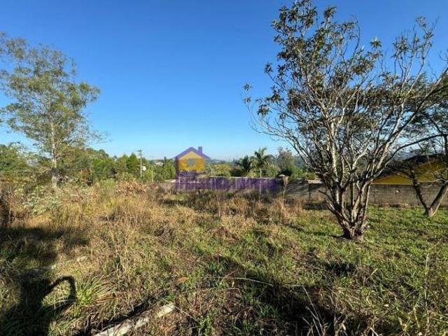 Terreno venda em Região Imediata de Sorocaba, Região Metropolitana de Sorocaba