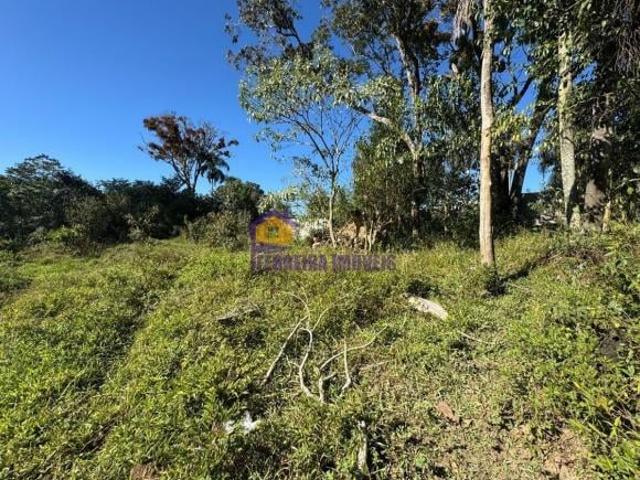 Terreno venda em Região Imediata de Sorocaba, Região Metropolitana de Sorocaba