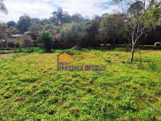 Terreno venda em Região Imediata de Sorocaba, Região Metropolitana de Sorocaba