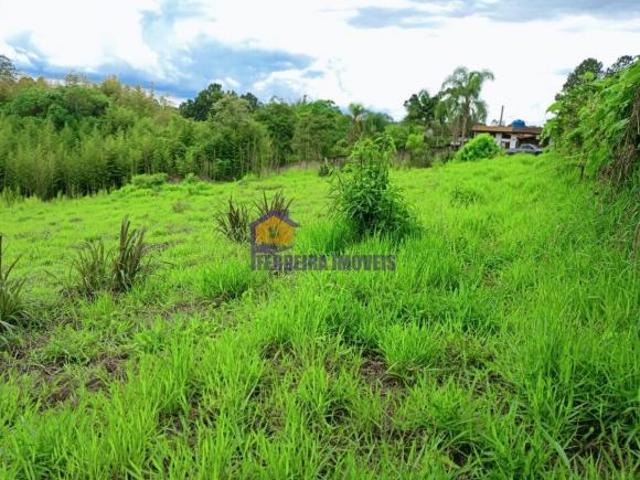 Terreno venda em Região Imediata de Sorocaba, Região Metropolitana de Sorocaba