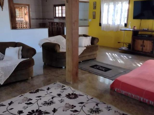 Quarto aluguel em Região Imediata de Sorocaba, Região Metropolitana de Sorocaba
