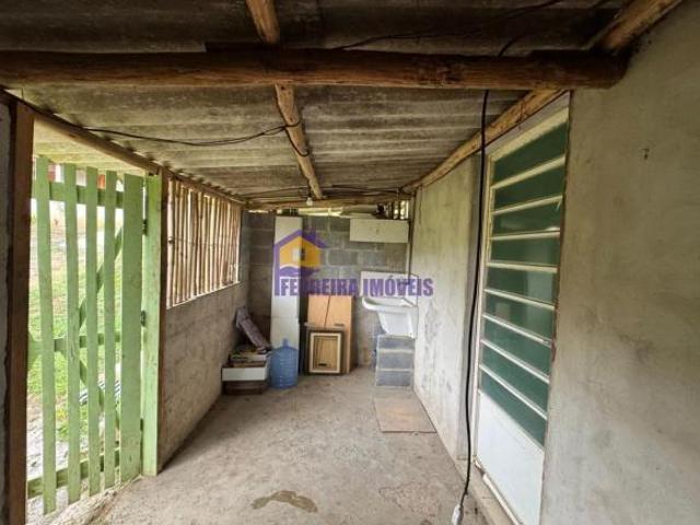 Sítio e chácara venda em Ibiuna, São Paulo