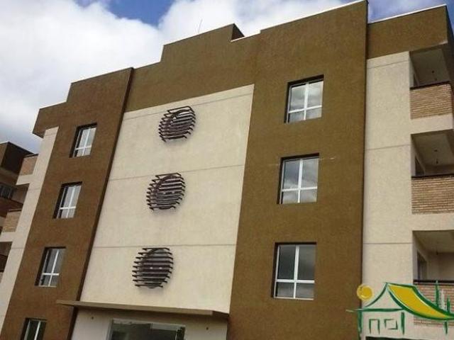 Apartamento venda em Região Imediata de Sorocaba, Região Metropolitana de Sorocaba