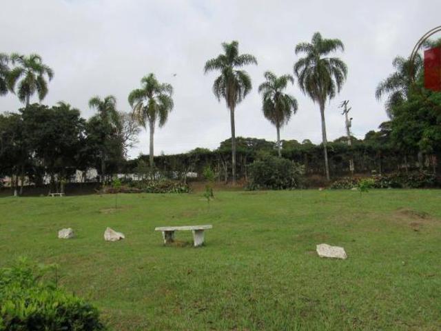 Sítio e chácara venda em Região Imediata de Sorocaba, Região Metropolitana de Sorocaba